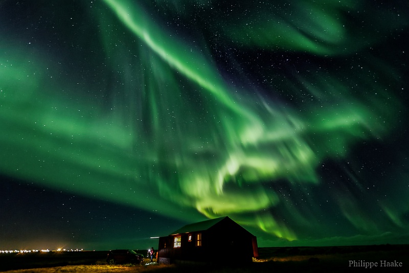 aurore_8973_DxO_DENOISE projects.jpg - Aurore boréale, Islande (septembre 2016)